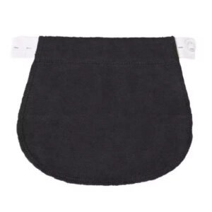 Extension de Pantalon de Grossesse Réglable – Confort & Liberté